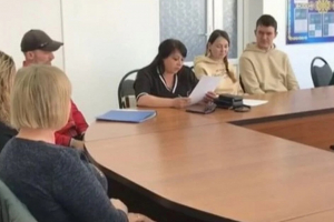 СЕПАРАТИСТЕР ІСІ: “ТЕРГЕУ ЖАЛҒАСУДА, ОЛАРҒА ҚҰҚЫҚТЫҚ БАҒА БЕРІЛЕДІ” – Ұлттық Қауіпсіздік комитеті