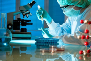 Отандық ғылымның жетіс­тік­тері шетелдік инновациялардан кем түспейді - Салтанат Әшімова