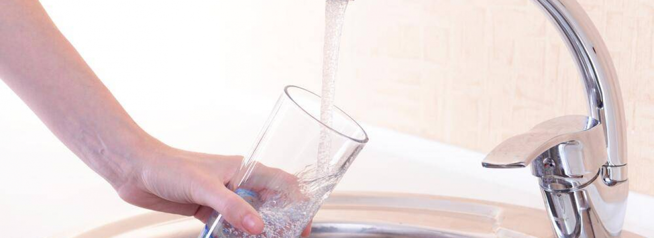 Жетісу облысында орталықтандырылған ауыз сумен қамту деңгейі қалаларда 100% жетті