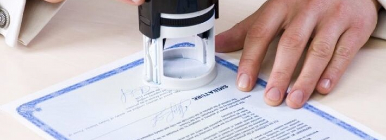 Таразда ірі зертхана сараптаманы бұзушылықтармен берген