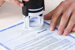 Таразда ірі зертхана сараптаманы бұзушылықтармен берген