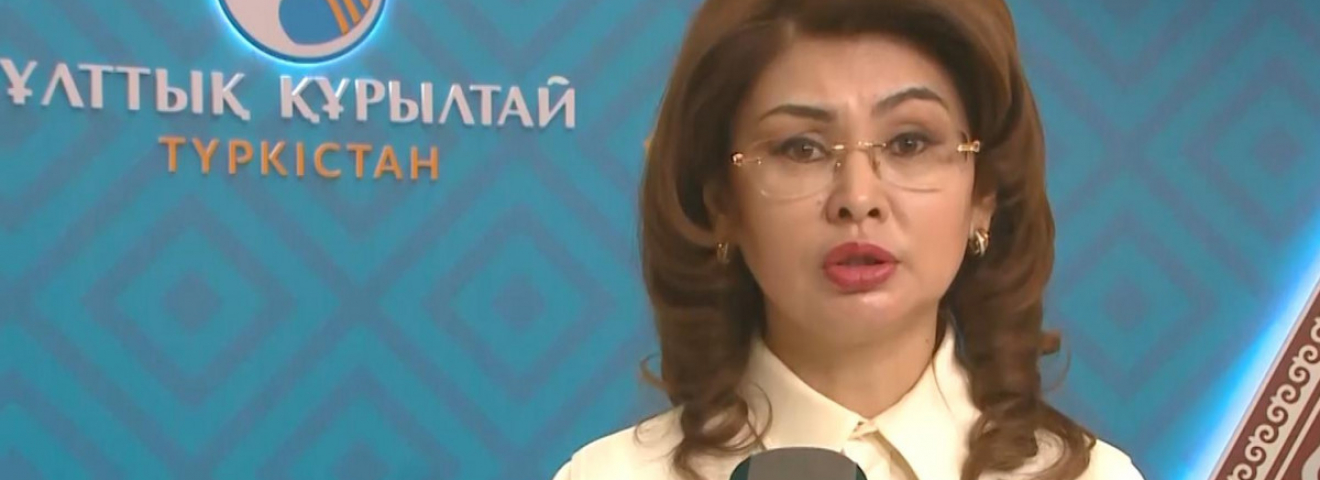 Ұлттық құрылтай 2023: алғашқы күні үш тақырып қаузалады