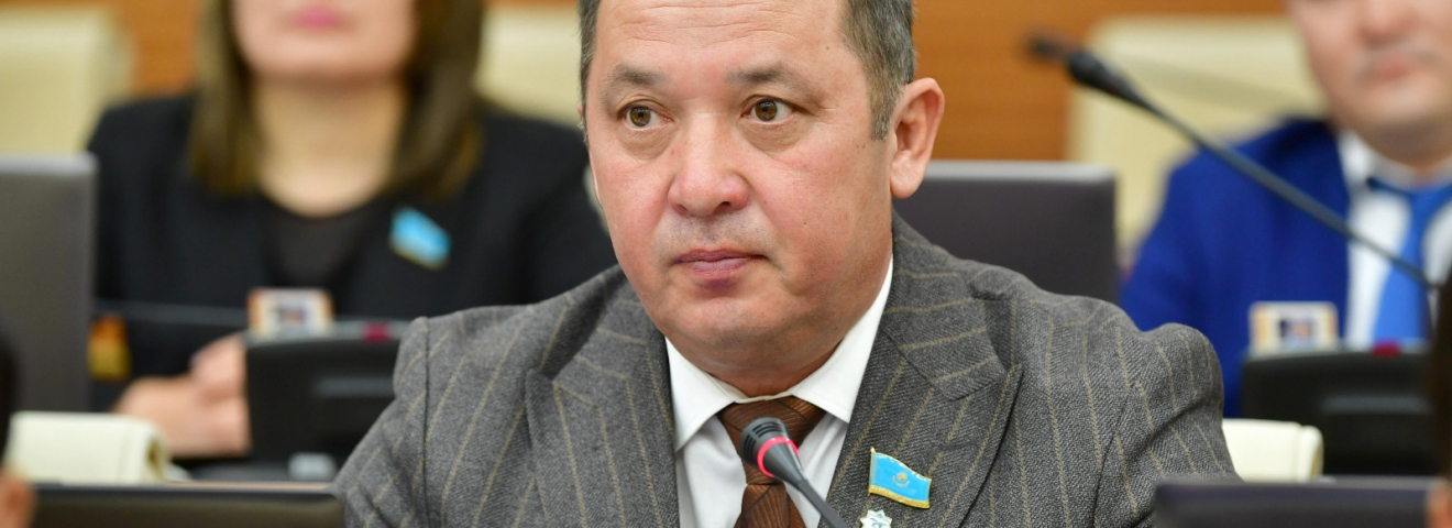 «Ақ жол»: Бас прокуратураның құқық қорғау құзыретін толығымен қайтару керек