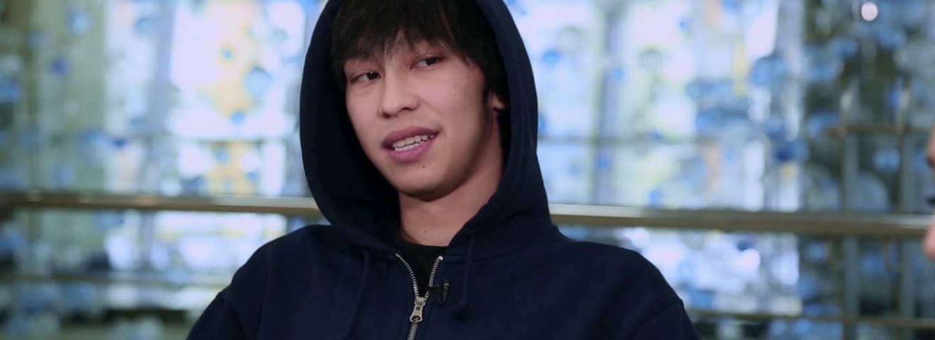 Транс үстемдігін қараңыз