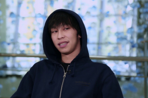 ӘНШІЛЕР МЕМЛЕКЕТТЕН ҚАНША ҚАЛАМАҚЫ АЛАДЫ