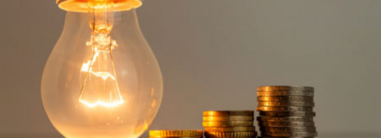 Тұрғындар үшін жарық бағасы 10 пайызға қымбаттайды