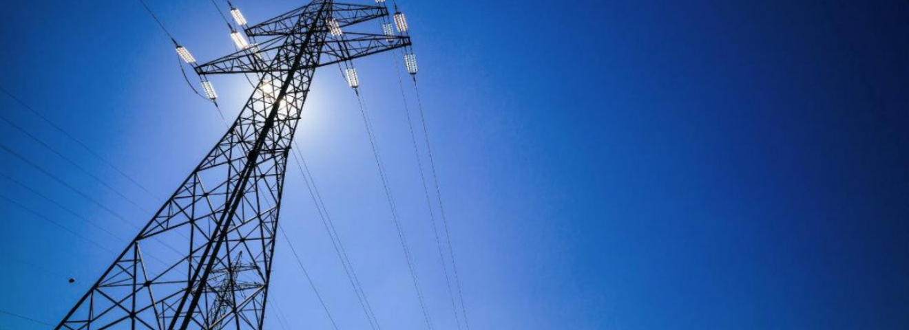 Атырау мен Маңғыстаудағы төтенше жағдай Президенттің бақылауында: мемлекеттік комиссия құрылады