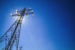 Атырау мен Маңғыстаудағы төтенше жағдай Президенттің бақылауында: мемлекеттік комиссия құрылады