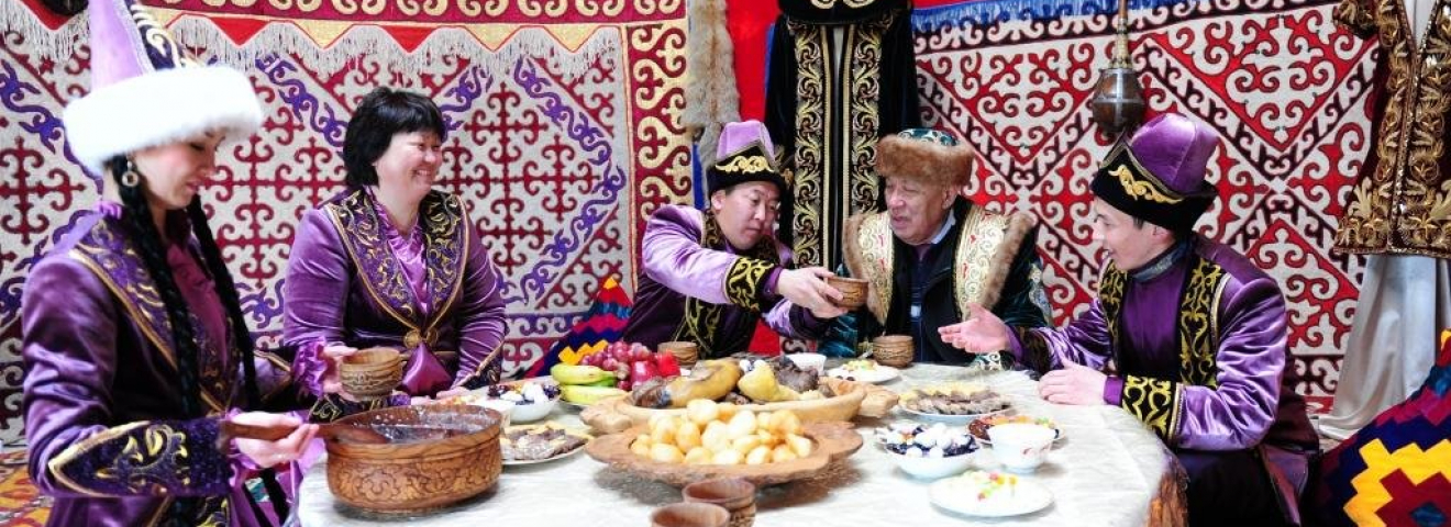 Ксения Сухинованың порносы