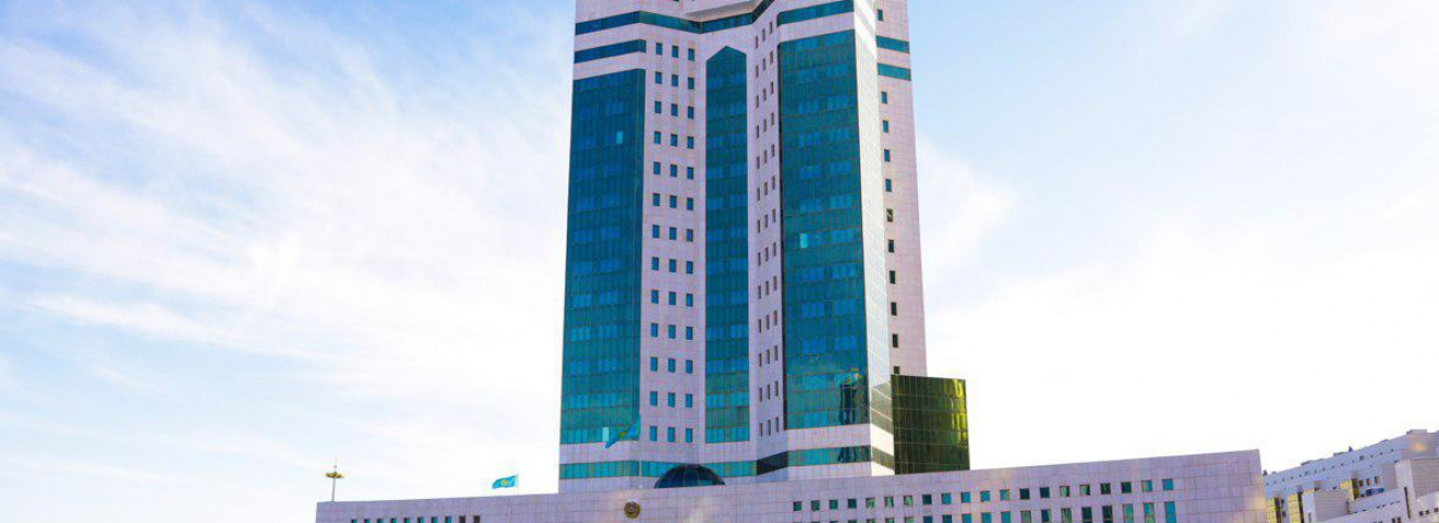 Еліміздегі балаларға арналған мемлекеттік барлық мекемелерге тексеру жүргізіледі