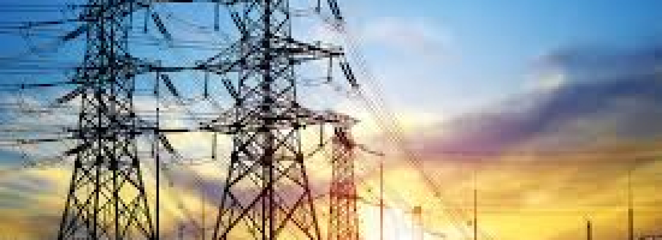 Алматыда 200 мыңнан астам тұрғынды электрмен қамтамасыз ететін жаңа қосалқы станцияның құрылысы аяқталды