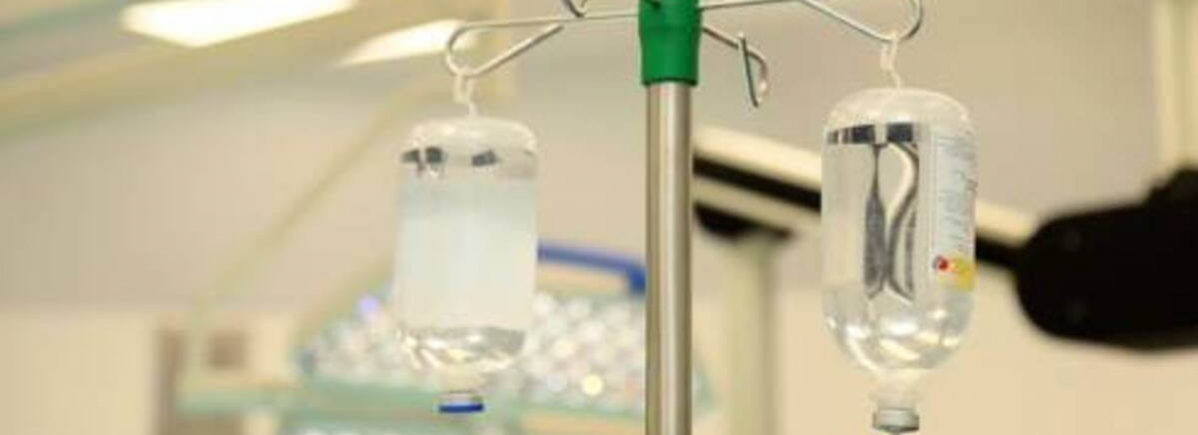 Қарағандыдағы жаппай улану: алты бала әлі жансақтау бөлімінде жатыр