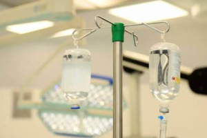 Қарағандыдағы жаппай улану: алты бала әлі жансақтау бөлімінде жатыр