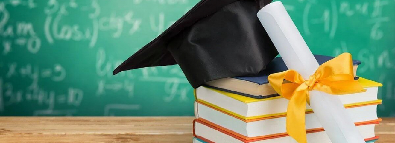 Білім грантына ілінбеген талапкерлердің әлі де ақысыз оқуға мүмкіндігі бар