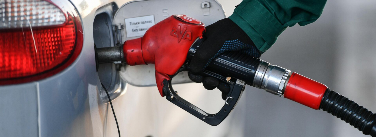 Энергетика министрлігі Қазақстан неліктен Ресейден жанармай алып жатқанын түсіндірді