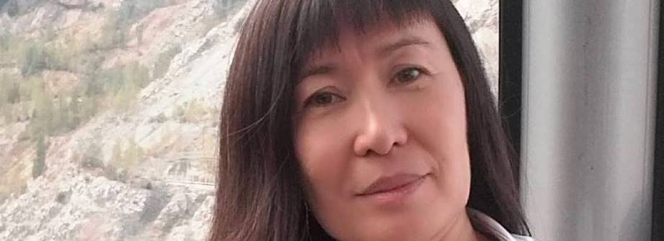 МЕМЛЕКЕТТІК ТІЛДЕ СӨЙЛЕУГЕ ҚАРСЫ ШЫҚҚАН ҚАНДАЙ СОТ?!. - Қазыбек Иса