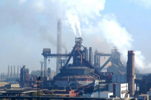 Президент «Қазақстан» шахтасында болған өрт себебін анықтау үшін жан-жақты тергеу жүргізуді тапсырды