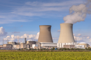 Алматы облысы Үлкен ауылында атом электр станциясын салу бойынша жария тыңдау басталды