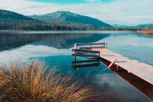 Артта қалып келеміз. Тоқаев туризм саласы жайында