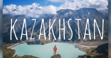 Как праздник “День туризма” влияет на развитие туризма в Казахстане?