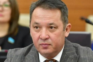 «Ақ жол» банктердің халықтан жырып алған 6 триллионды қайтаруын талап етті