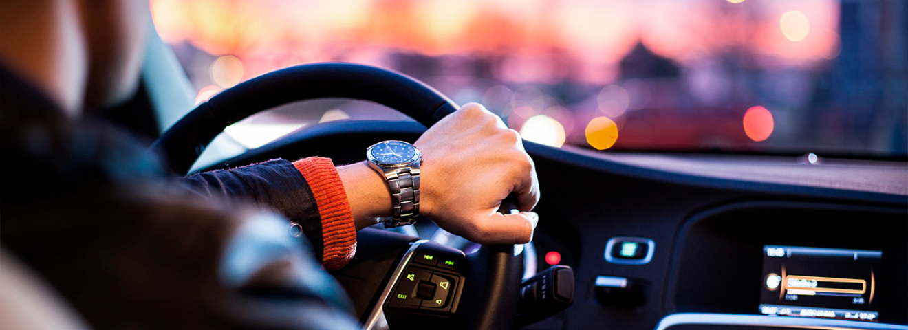 МӘМС төлемейтіндерге көлік жүргізуге тыйым салынуы мүмкін