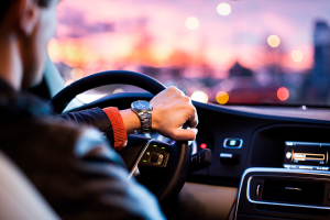 МӘМС төлемейтіндерге көлік жүргізуге тыйым салынуы мүмкін