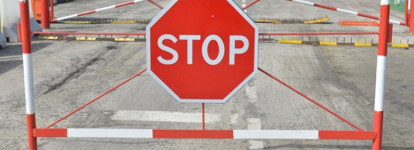 Қазақстанға пиғылы теріс ресейліктердің тізімі бар