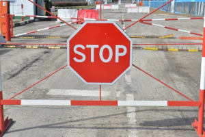 Қазақстанға пиғылы теріс ресейліктердің тізімі бар