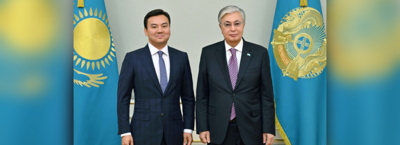 ӘДІЛЕТТІ ҚАЗАҚСТАН ТІЛ ӘДІЛЕТТІЛІГІНЕН БАСТАЛУЫ КЕРЕК