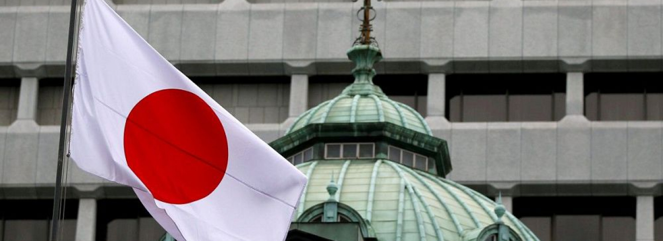 Біз жапон жолымен жүрсек қана ұтамыз - Болат Тілеуберді