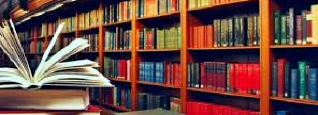 Аида Балаева: 5 жылда кітапханалар қоры тек мемлекеттік тапсырыспен шыққан 4,5 миллионнан астам кітаппен толықтырылды