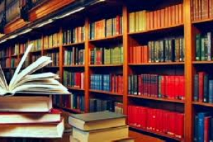 Аида Балаева: 5 жылда кітапханалар қоры тек мемлекеттік тапсырыспен шыққан 4,5 миллионнан астам кітаппен толықтырылды