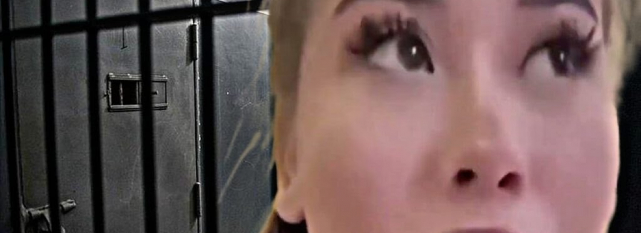 Қазақ тілін “мәмбетше” деген азаматқа қатаң үкім шығарылады