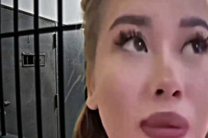 Қазақ тілін “мәмбетше” деген азаматқа қатаң үкім шығарылады