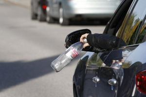 ЖАСӨСПІРІМДЕР АРАСЫНДА ҚҰҚЫҚ БҰЗУШЫЛЫҚҚА ЖОЛ ЖОҚ