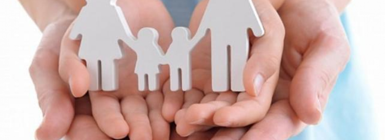 ӘЛЕМНІҢ ЖАРЫҒЫН СЫЙЛАҒАН