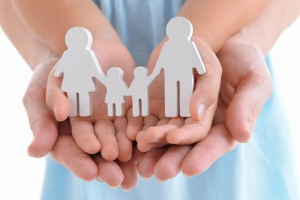 ӘЛЕМНІҢ ЖАРЫҒЫН СЫЙЛАҒАН