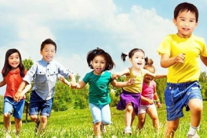 СЕН НЕТКЕН БАҚЫТТЫ ЕДІҢ, КЕЛЕР ҰРПАҚ...