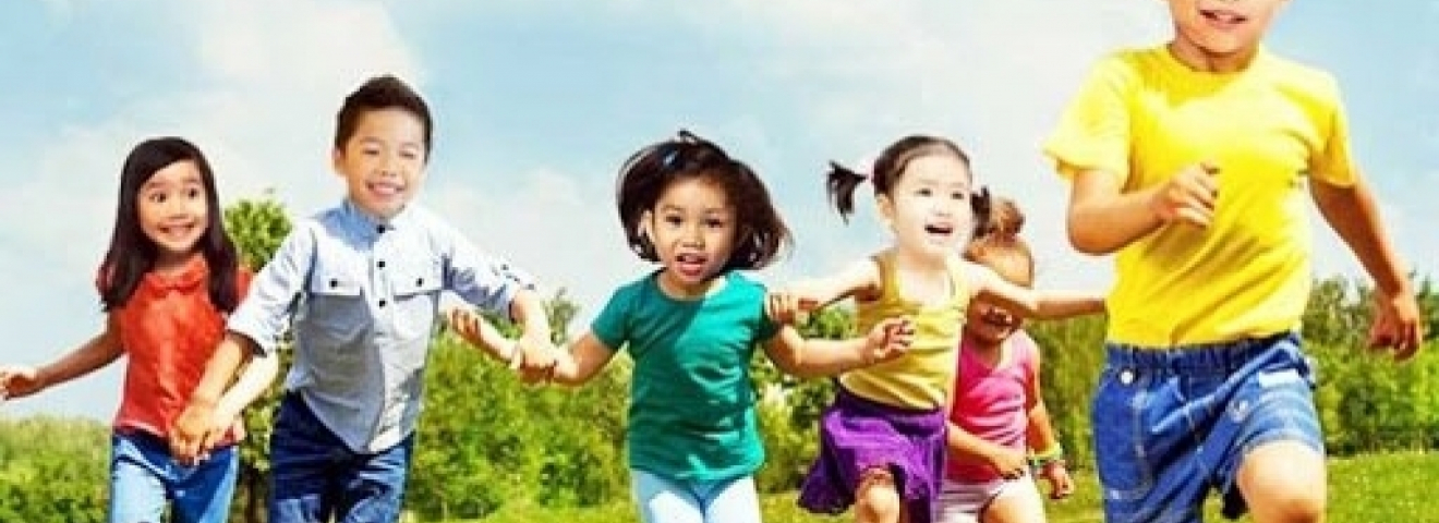 ҚАРЖЫ БАЛАЛАР ҚАУІПСІЗДІГІНЕ БАҒЫТТАЛДЫ