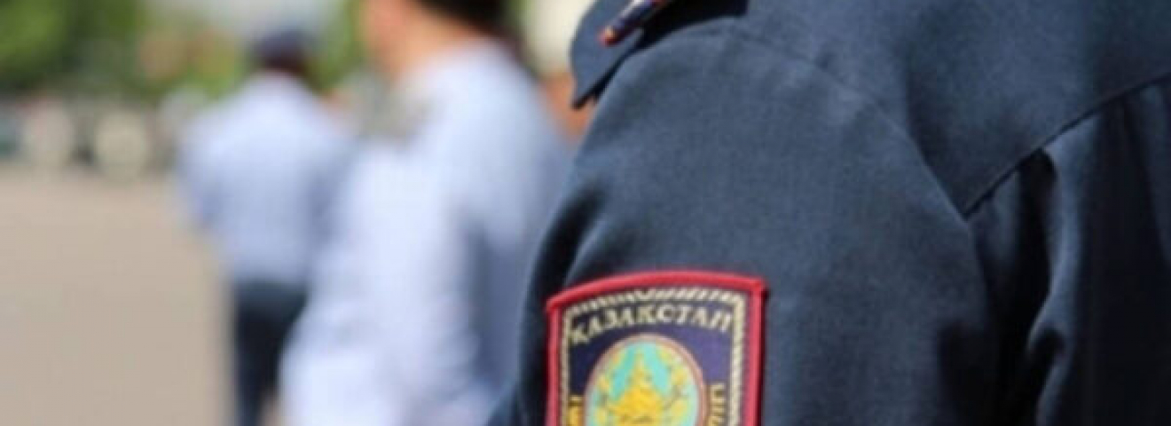 Түркістанда балаларды зорлық-зомбылықтан қорғау бойынша қандай шаралар атқарылуда?!