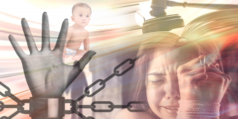 Сексуалдық құл және қожайын Сексуалдық құл және қожайын