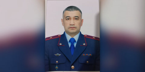 БАҒАЛАЙ БЕРЕДІ ЕЛІҢ ЕРЛІГІҢДІ...