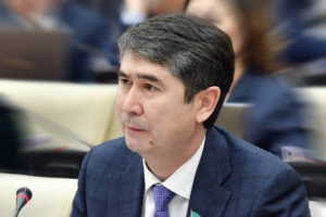 "Ақ жол": Үкіметтің жылыту маусымына ұзақ мерзімді жоспары бар ма?