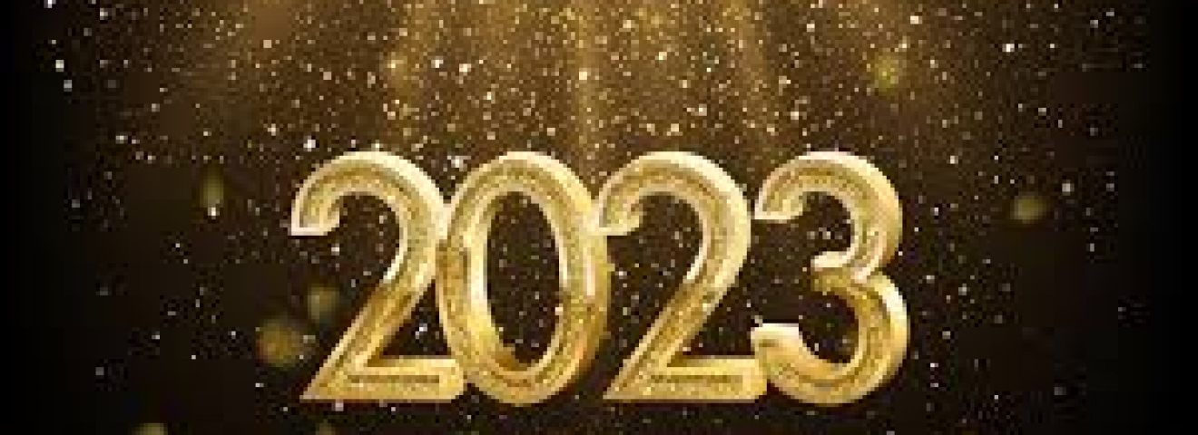 «ЖЫЛ АДАМЫ – 2023» АНЫҚТАЛДЫ