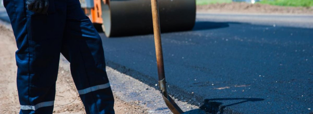 2023 жылы еліміздегі ірі автожол жобалары аяқталды