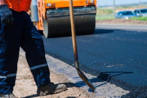 2023 жылы еліміздегі ірі автожол жобалары аяқталды