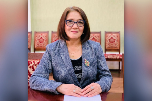 Ашық кеңістіктегі стратегиялық бағдаршам