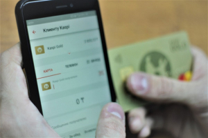 «Ақ жол» - салық органдарына: Жедел аударымдарды жайына қалдырыңдар