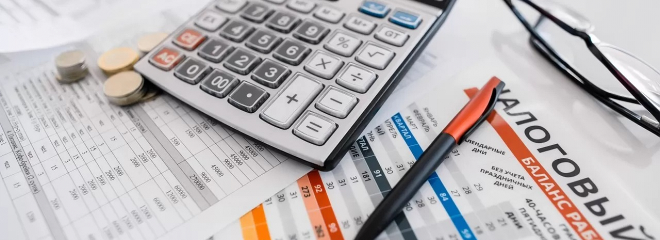 “АҚ ЖОЛДЫҢ” ШАҒЫН БИЗНЕСКЕ САЛЫҚТЫ ЖЕҢІЛДЕТУ ТАЛАБЫ ІСКЕ АСУДА